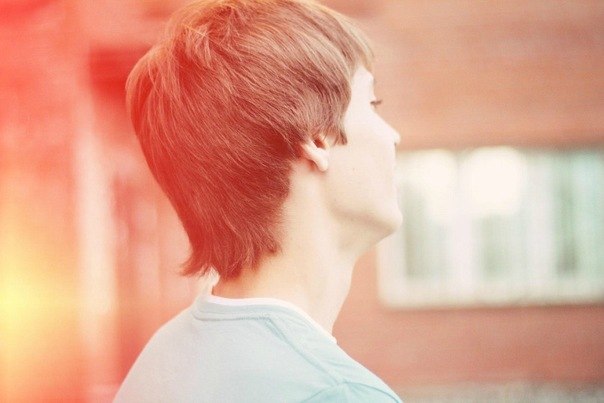 Тимур Салимов | 