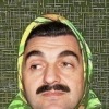 Аватар: Толя Филькин