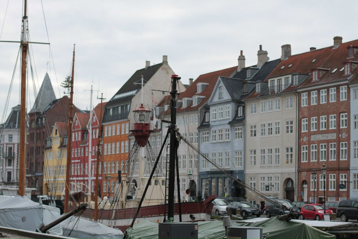 Алёна Труба | Тюмень