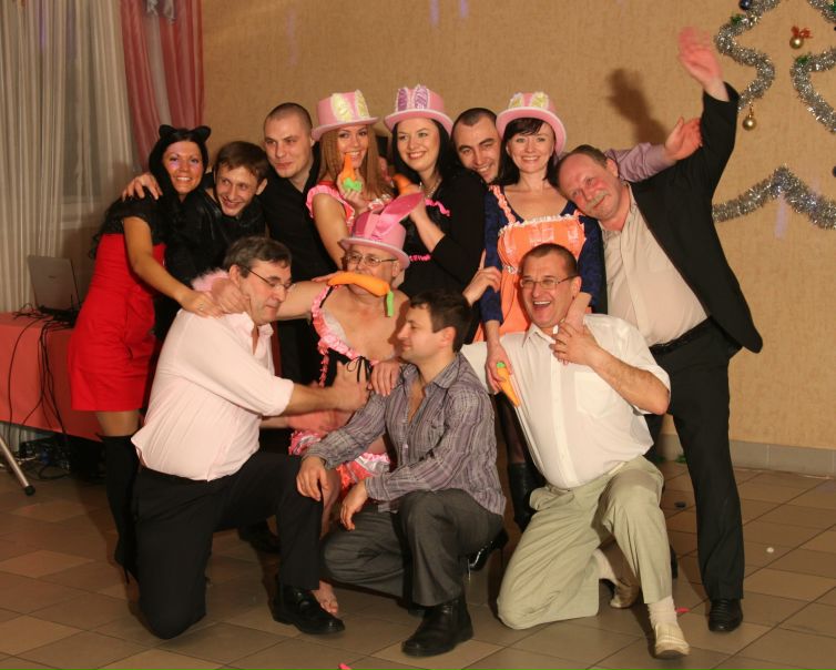 №121, Натали Изатулина, 27.10.1988, Омск №121, Натали Изатулина, 27.10.1988, Омск