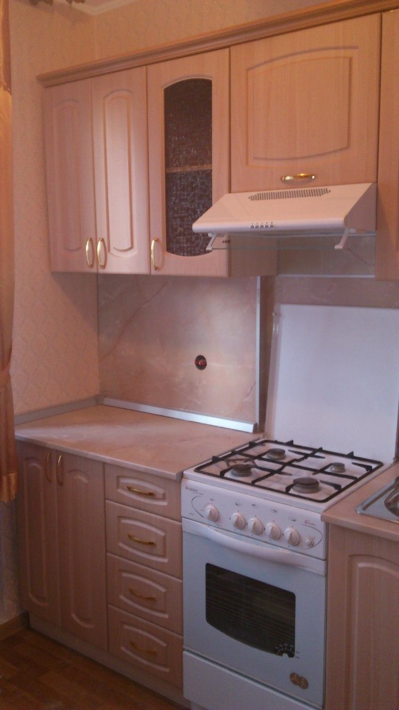 Дмитрий Лебедев Johnny Bolesko | Санкт-Петербург