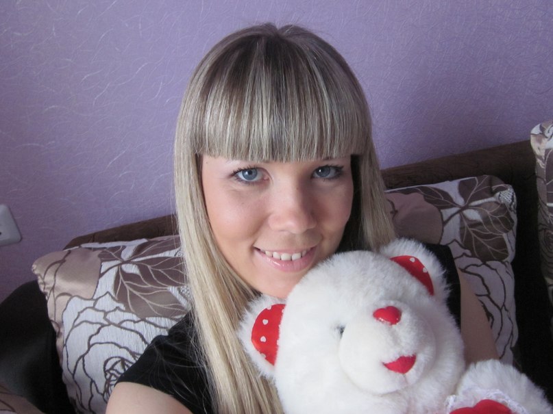 Светлана Кузнецова | Киров