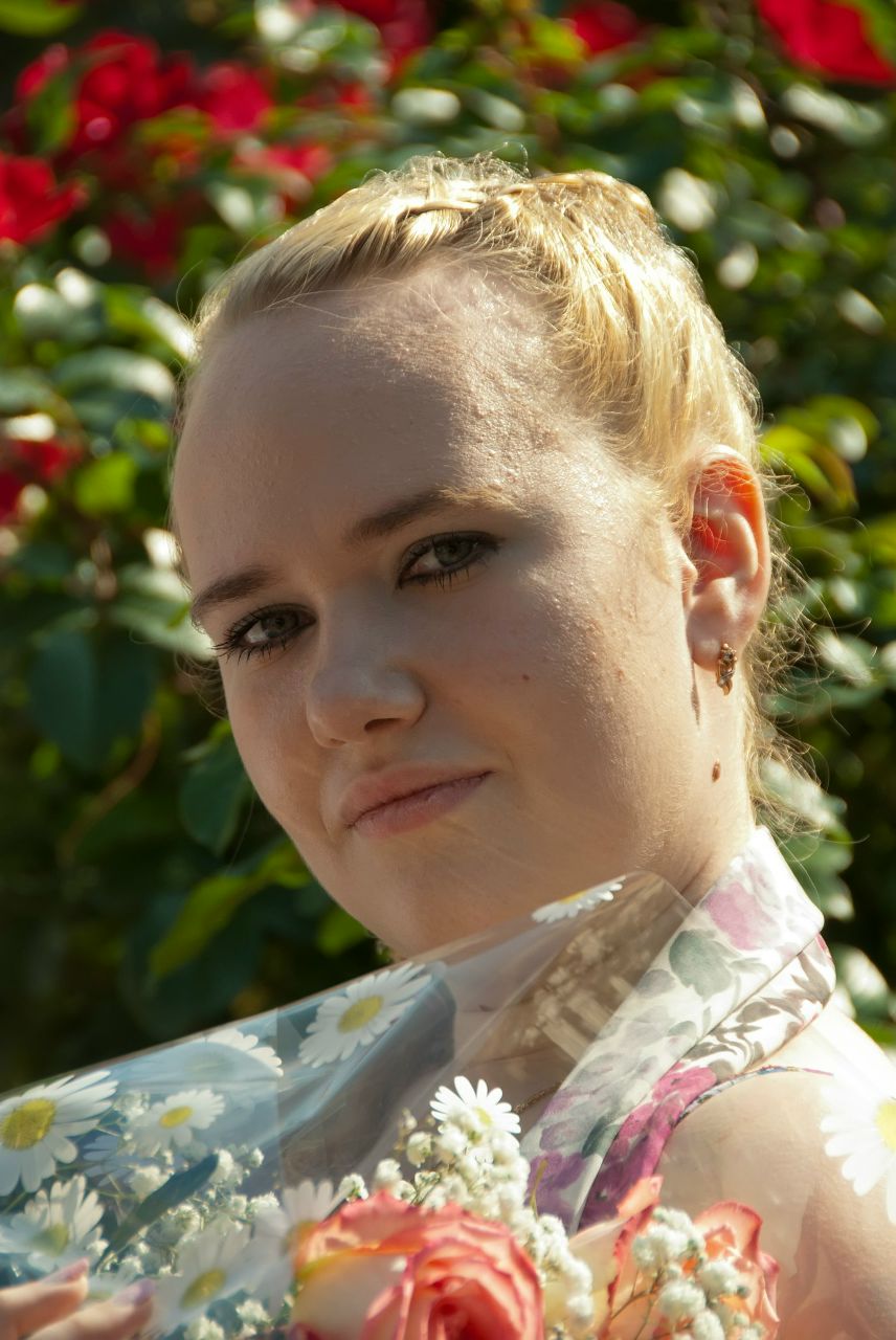 Лариса Мельникова | 