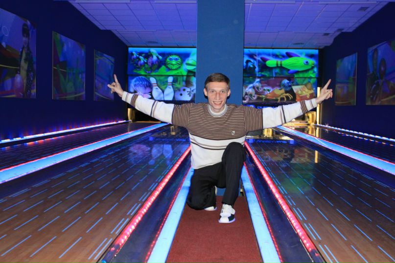 Matvey Noname | Чистополь