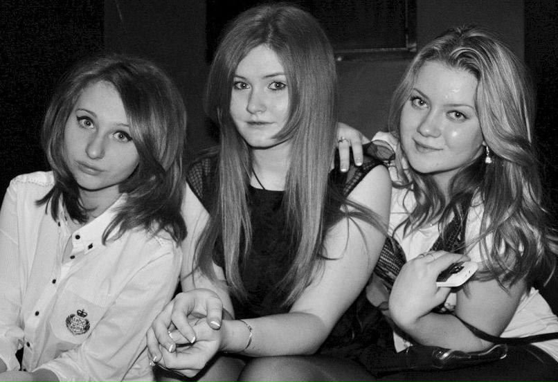 Ольга Кирина | Самара