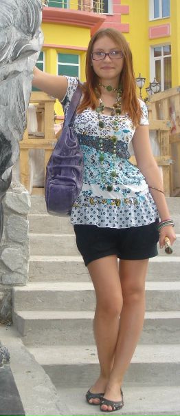 №70, Ирина Федотова, Екатеринбург №70, Ирина Федотова, Екатеринбург