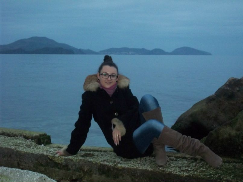 №43, Юлия Демченко, 36 лет, Симферополь №43, Юлия Демченко, 36 лет, Симферополь