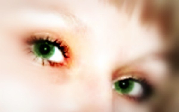 Анна Романова <<<Lisa>>> | Великий Новгород