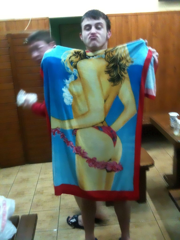 Георгий Юрьевич | Харьков