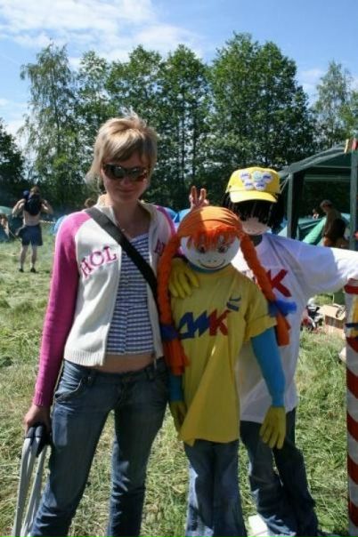 №15, Анастасия , 38 лет, Санкт-Петербург, Россия №15, Анастасия , 38 лет, Санкт-Петербург, Россия