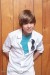 Justin Bieber фотография #4 (источник - https://vk.com/id85154778)