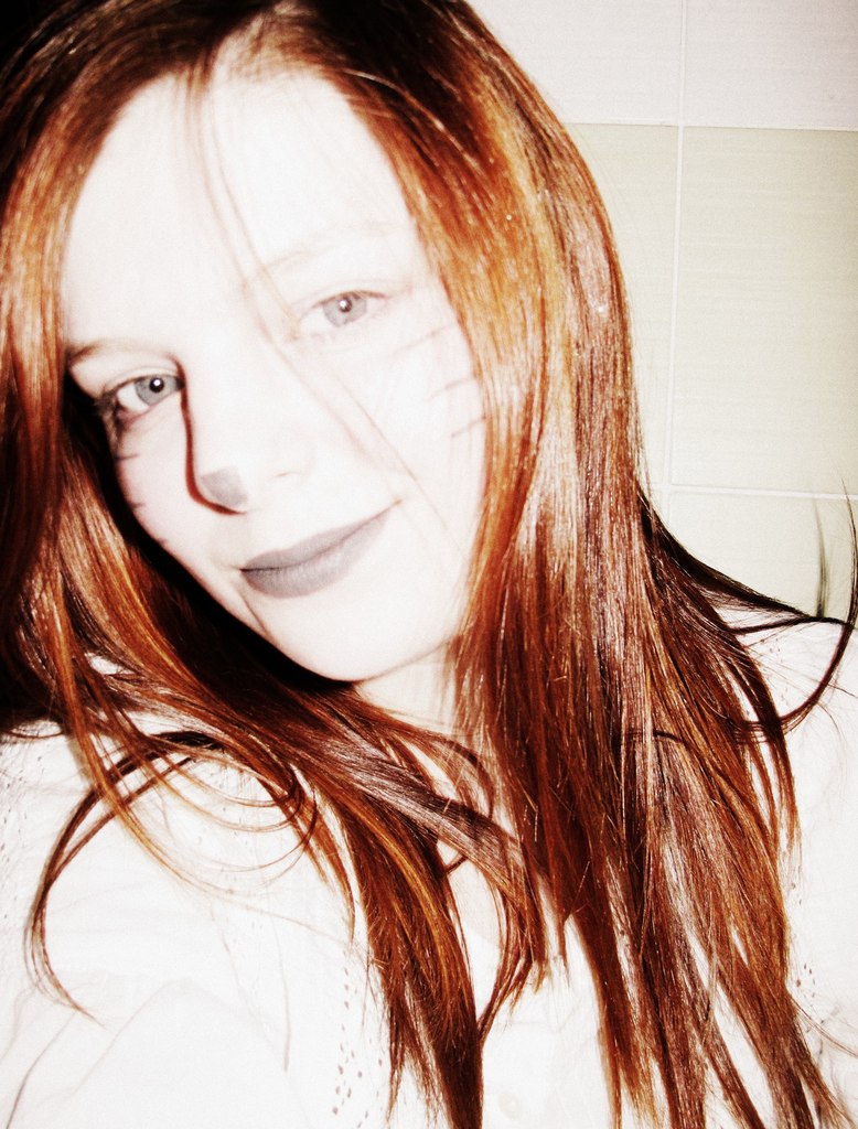 Анастасия Ермакова | Екатеринбург