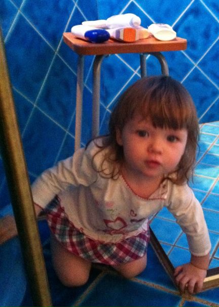 №73, Фёдор Пупкин, Москва №73, Фёдор Пупкин, Москва