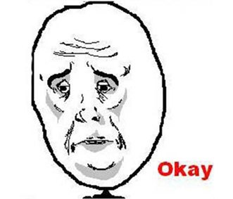 Тоха Семченков | Москва