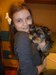 Екатерина Кулюкина фотография #3