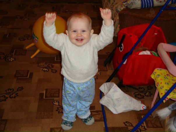 №66, Александра Тимофеева №66, Александра Тимофеева