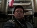 Дмитрий Жданов фотография #21