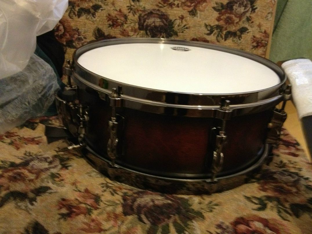 Олександр Сергієнко Володимирович | Запорожье