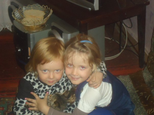 №28, Елена, 45 лет, Антрацит №28, Елена, 45 лет, Антрацит