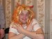 Дмитрий Попов фотография #50