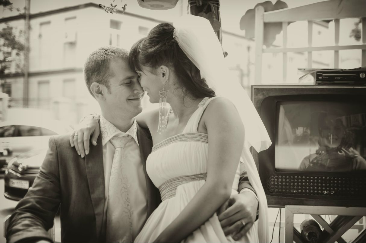 Ольга Ясельская | Одесса