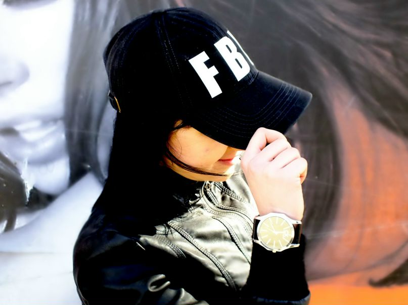 Катерина Полякова | Ставрополь