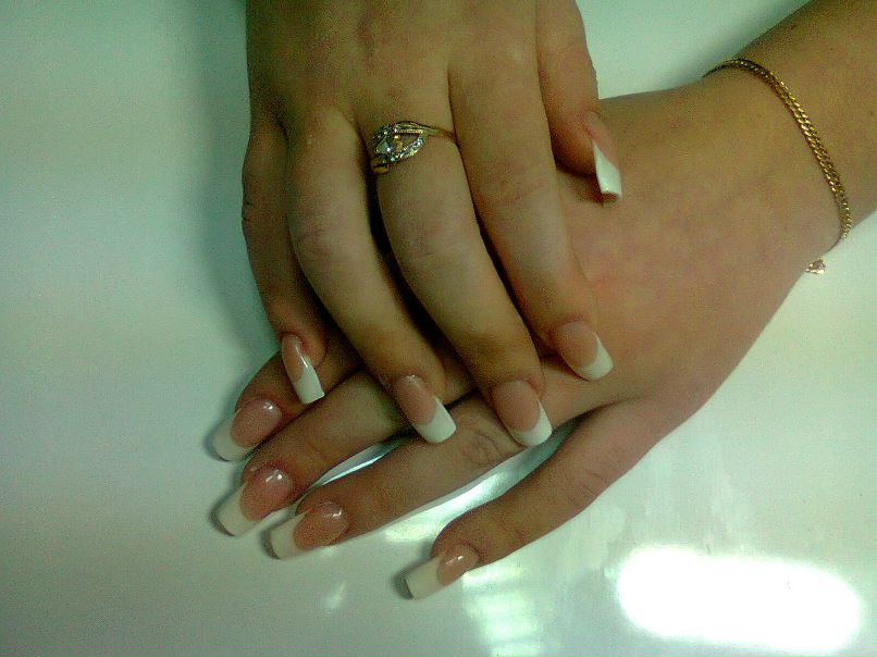 Кристиночка Приходько Ля-Ля | Запорожье