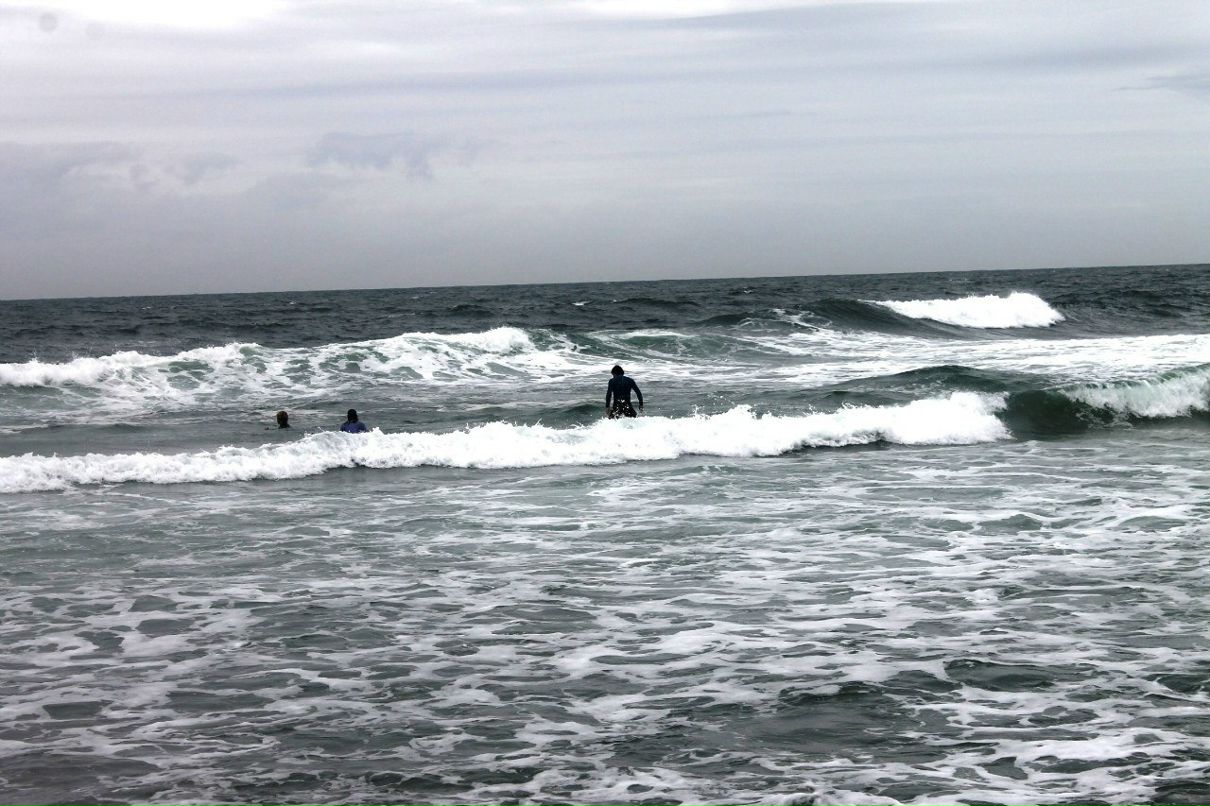 Ирина Калинина | Санкт-Петербург