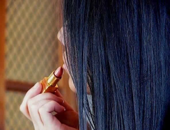 Аня Кузьмина ツ | Москва