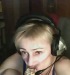 Юля Беннетт фотография #25