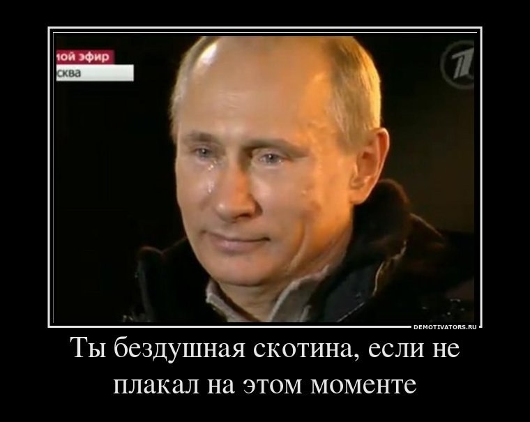 Ирина Кирсанова | Жуковский