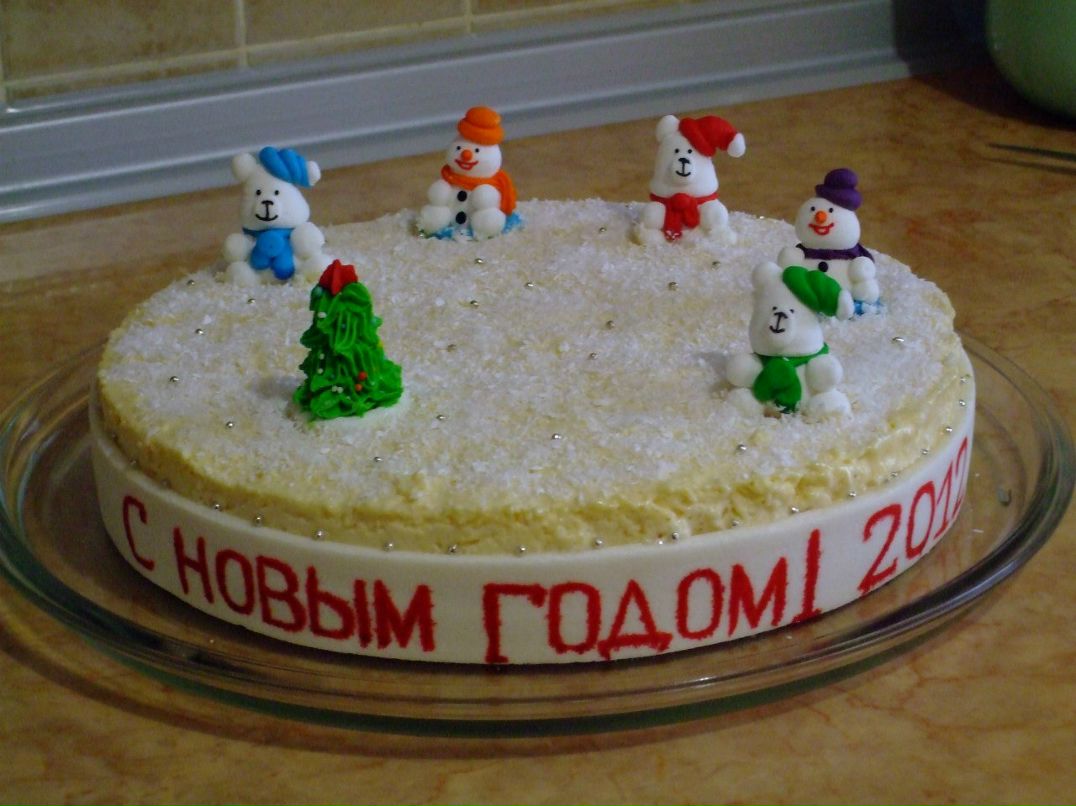 Елена Михайлиди | Симферополь