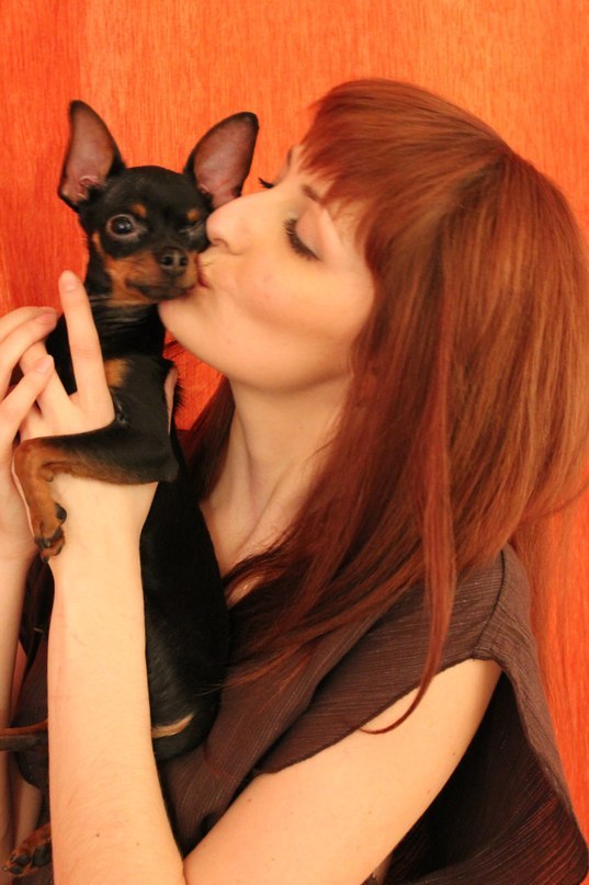 Наталья Саранина | Новосибирск