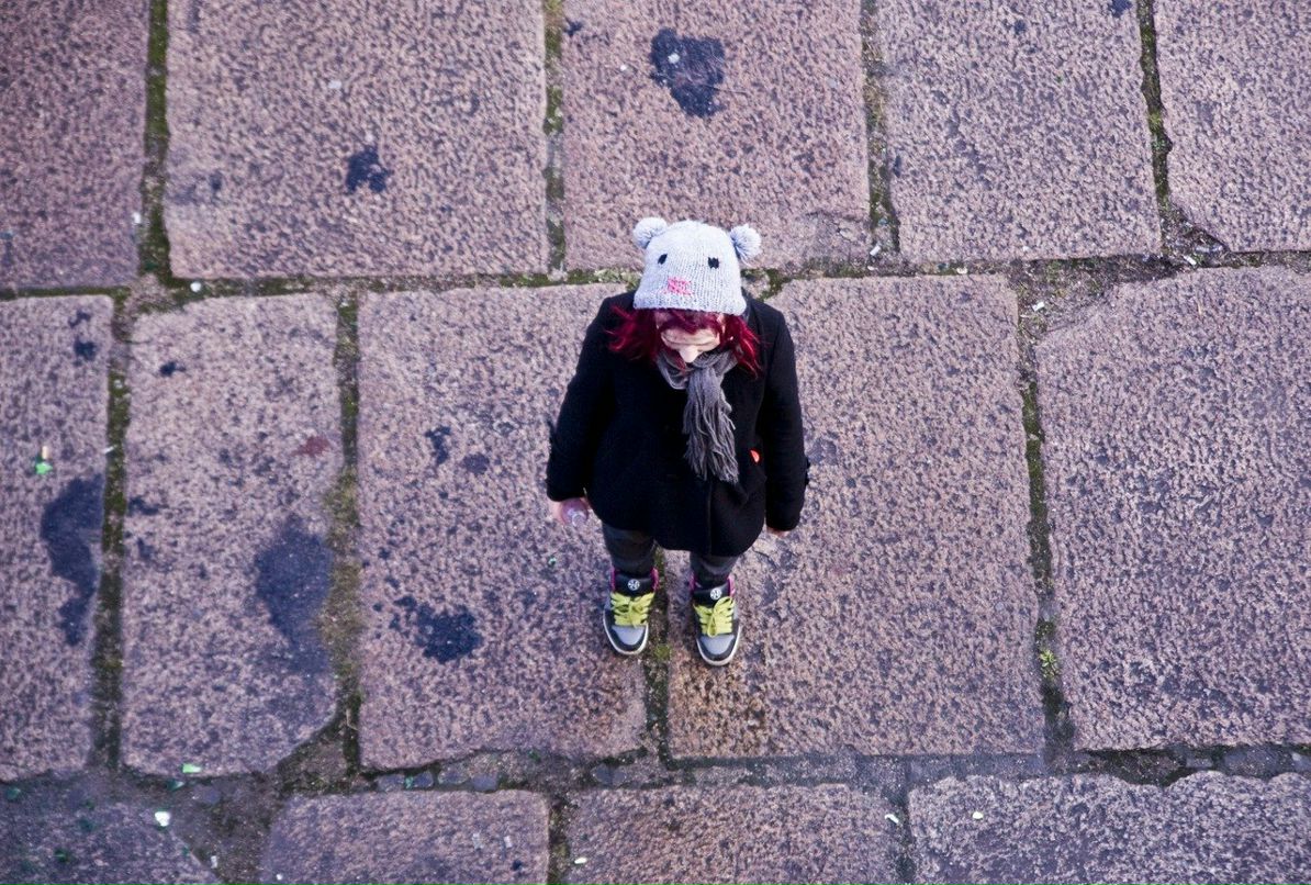 Cucumber Jam | Москва