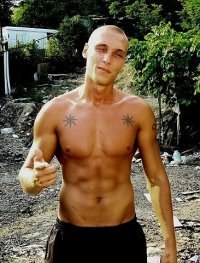 Урка Советский | Москва