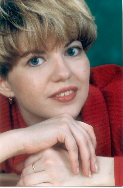 №13, Татьяна Горская, Москва №13, Татьяна Горская, Москва