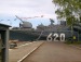 Владимир Дегтярев фотография #33 (источник - https://vk.com/id53376924)