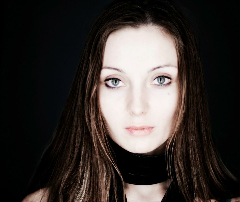 Ольга Мазяркина | 