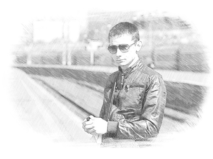 Алина Менендес | 