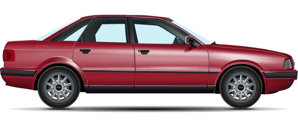 №1, Horváth Bence, Берегово №1, Horváth Bence, Берегово