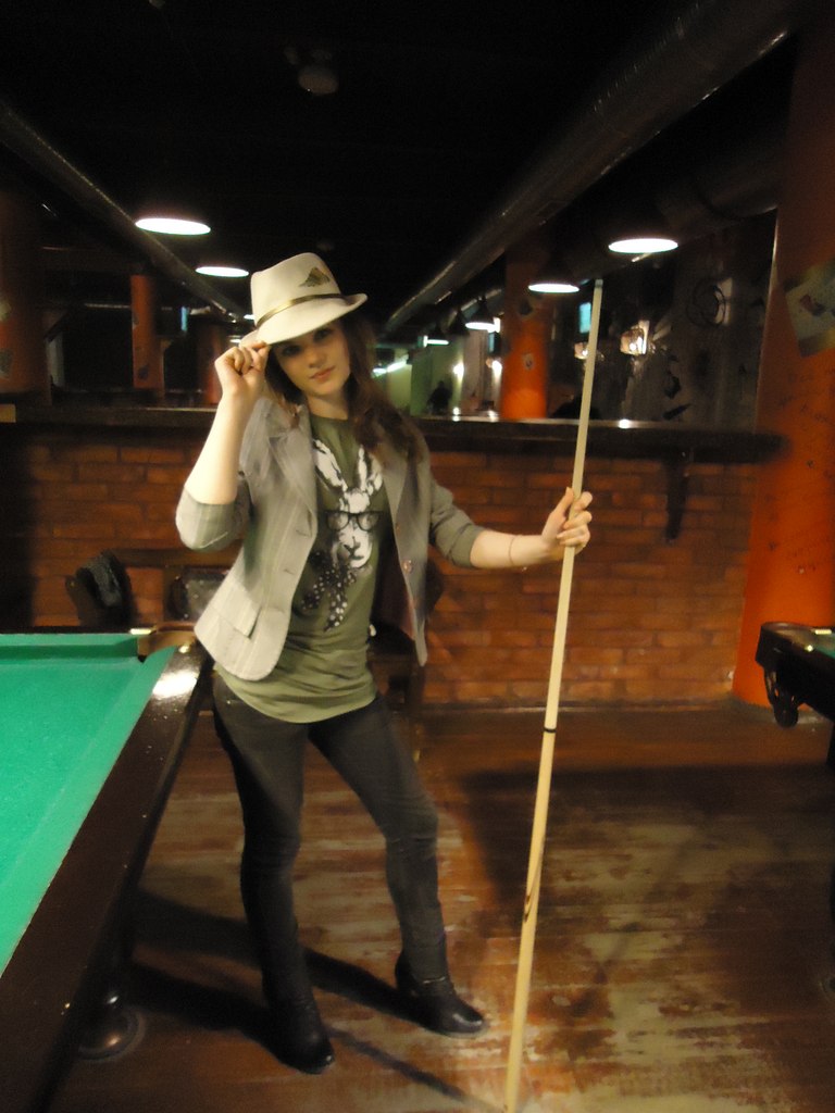 Надежда Аргунова | Курск