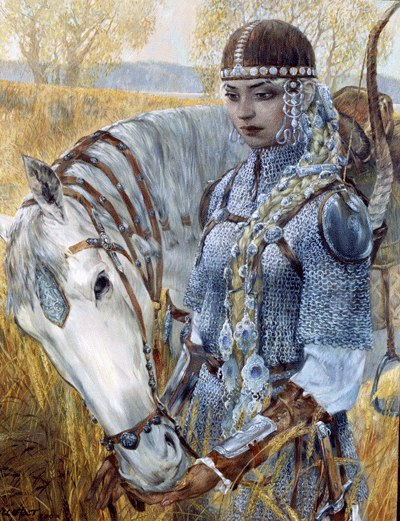 Катя Иванова | Сливен