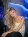 Фотография Елена Бут
