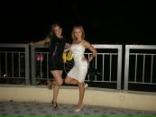 Фотография Таня Зиновьева