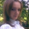 Аватар: Натуся Харламова