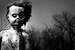 Danny Trible фотография #28
