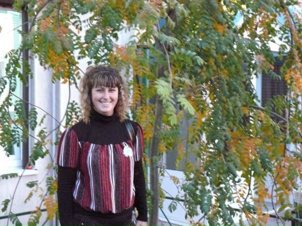 №38, Анастасия Моргунова(трунова), 40 лет, Северодонецк №38, Анастасия Моргунова(трунова), 40 лет, Северодонецк