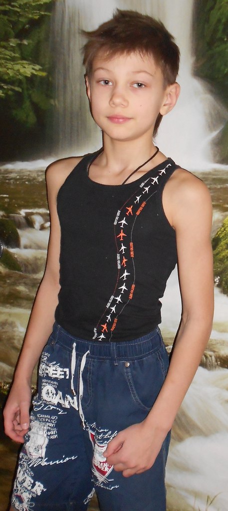 Илья Титов | Сыктывкар