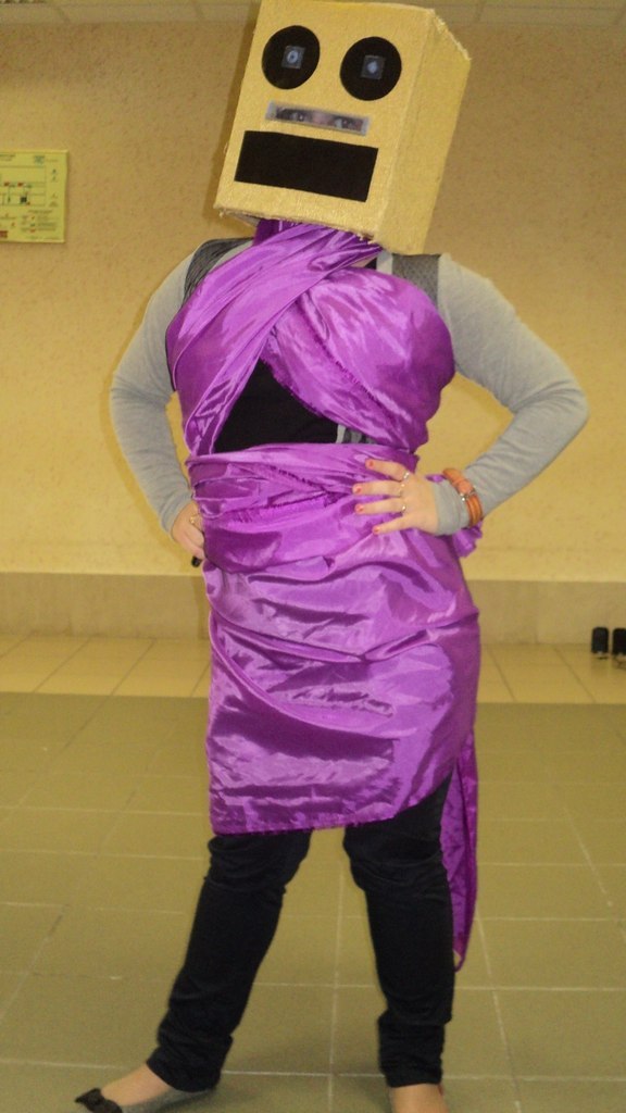 Валерия Иванова | Сургут