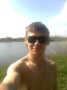 №17 Юрий Рожнов